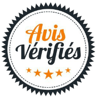 Logo Avis Vérifiés