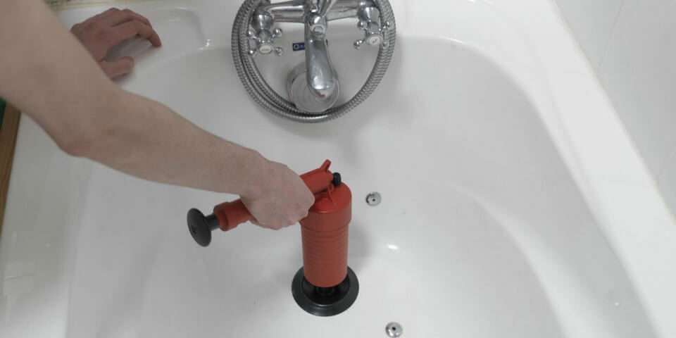 deboucheur-debouchage-canalisation-depannage-curage-vidange-117-960x480