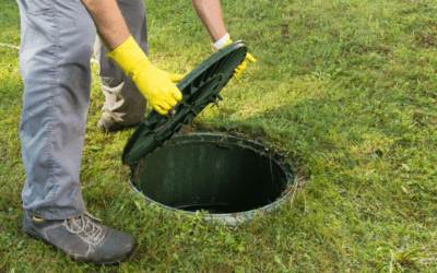 Les avantages de l’assainissement des canalisations pour votre maison