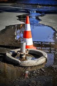 débouchage canalisation-min