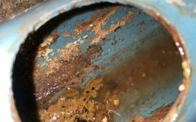 Ignorer un débouchage de canalisation : Risques