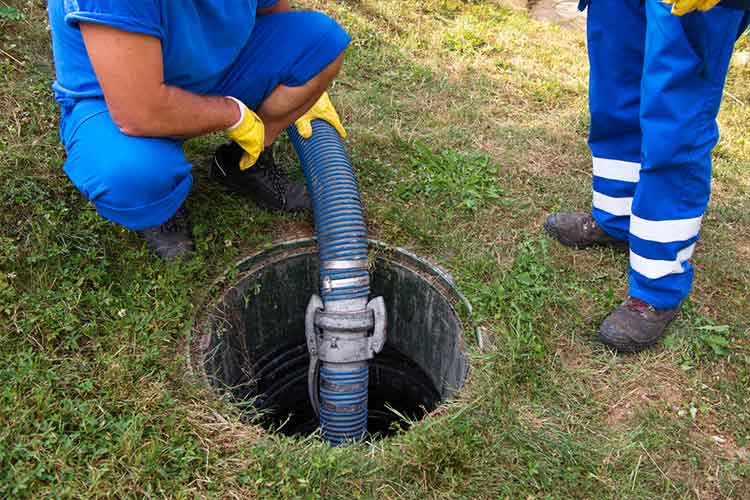 curage-12colonne-canalisation-ts-plomberie-1 (1)