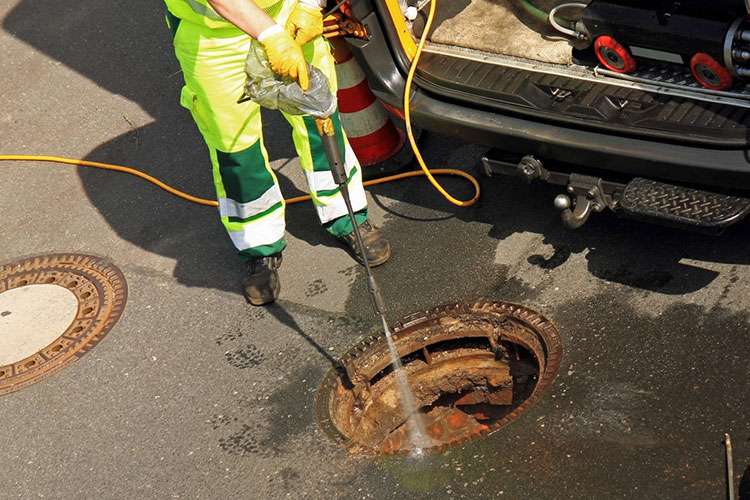 canalisation-ts-plomberie