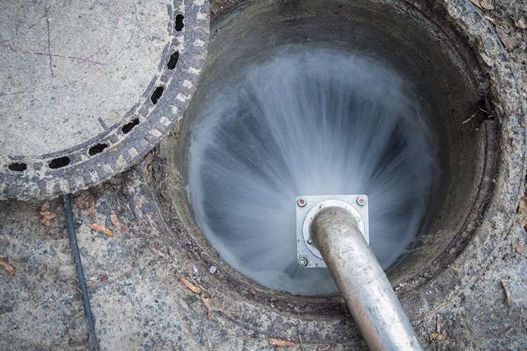 curage-canalisation-ts-plomberie