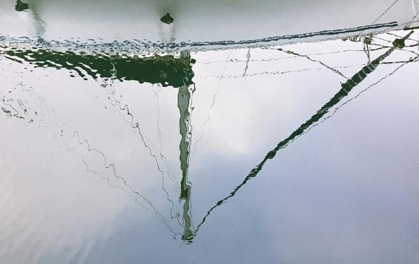 Déboucher une canalisation : 10 conseils pour une plomberie parfaite