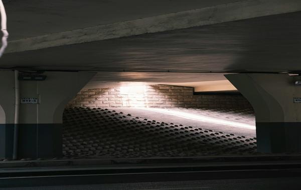 Comment détecter et corriger les problèmes de canalisation : guide complet pour la maison